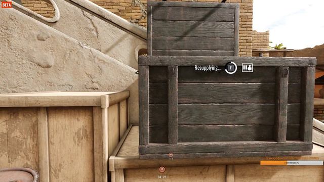 Insurgency Sandstorm - О-ПА БЕЗ ЛАГОВ Insurgency