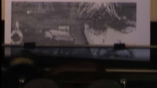 MSX print art смотреть онлайн
