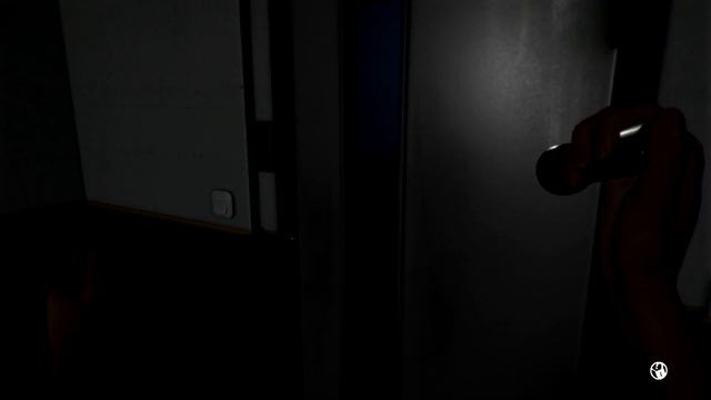 Они сошли с ума | #2 | CASE Animatronics смотреть онлайн