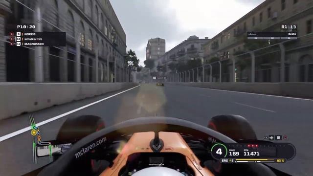 Stock Car Crash Challenge смотреть онлайн