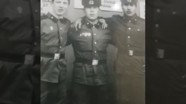 1984-1986 г липецк