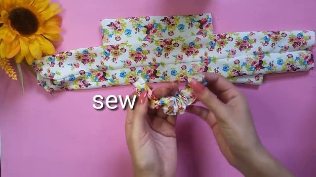 ✔️Diadema Turbante Trenzada para Adultos_DIY Turban Headband смотреть онлайн