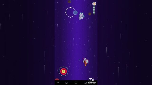 Игра 8 бита смотреть онлайн