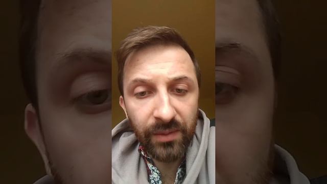 Наука жизни - это сама жизнь S00E08 - Притча. Послесловие смотреть онлайн