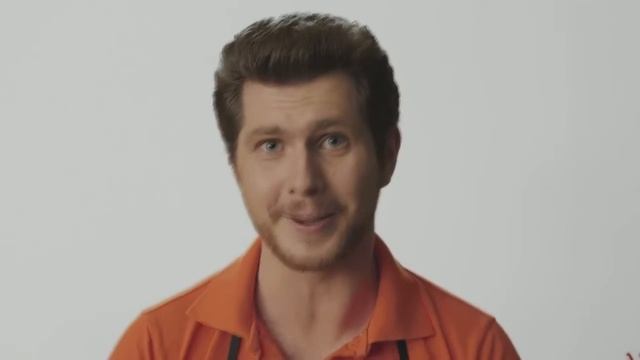 Минеральная вата ("минвата"). Её свойства и преимущества. Утепление "минватой" смотреть онлайн