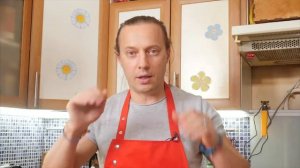 Учусь делать колбасу. Колбаса домашняя. Ветчина из курицы. Как приготовить дома.