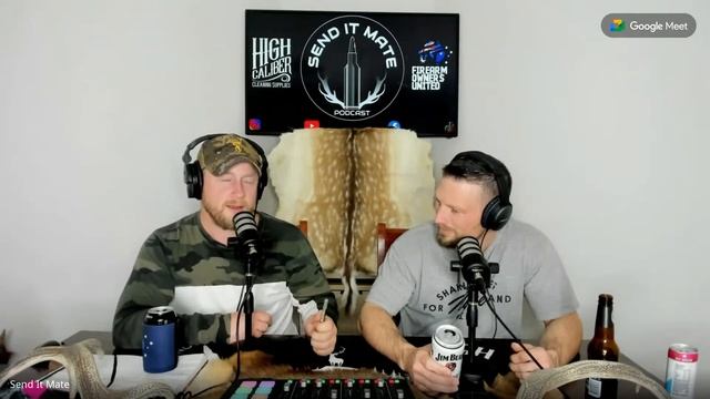 Live Pod 26/6/23 смотреть онлайн