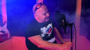 Ну Вот И Всё | Браво