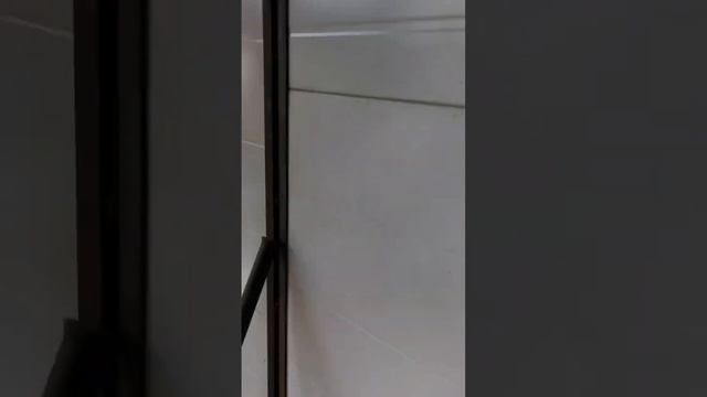 Порошковая камера на газу #порошковаяпокраска #бизнес #бизнесвгараже # смотреть онлайн