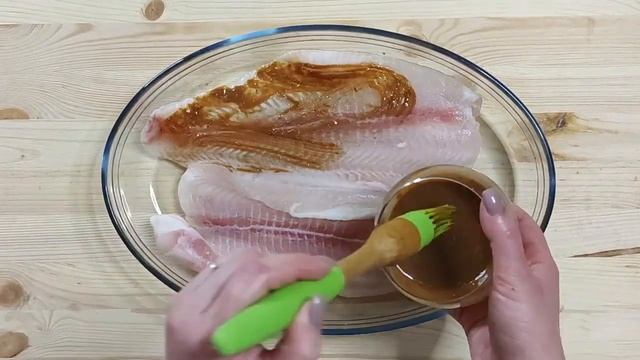 Готовка на Гриле