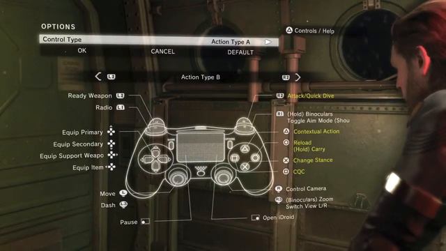 UI sounds Redesign смотреть онлайн
