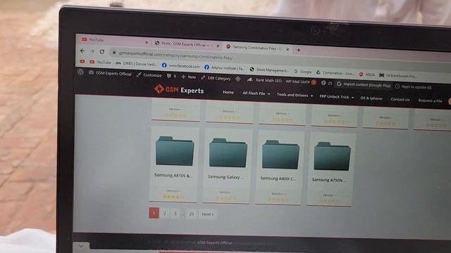 Samsung S911B Combination Free File - s911b u3 combination file смотреть онлайн