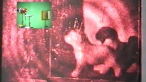 Всё о физике | Голография