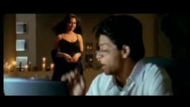 Kareena Kapoor & Kajol 