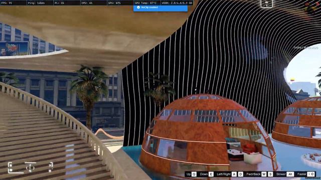 error de mapa 11 40 25 01 смотреть онлайн