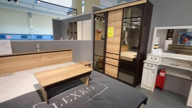 МЕБЕЛЬ-LEXKO +7-967-763-13-33 Самара, Саратов, Самарская область, Саратовская область смотреть онлайн