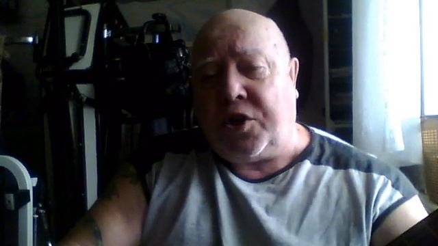 Объяснение в любви смотреть онлайн