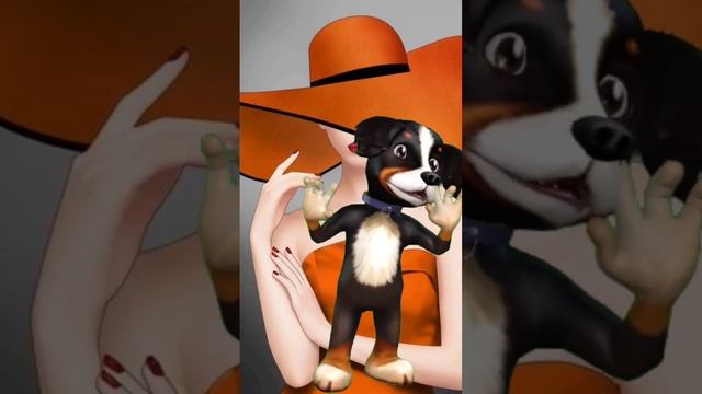 ? Женщина пришла к холостику? Пришла в мою холостяцкую берлогу и тут началось...? #short смотреть онлайн