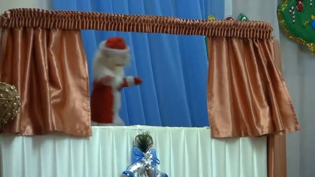 Детский сад Золотой ключик Матвей Евпатория смотреть онлайн