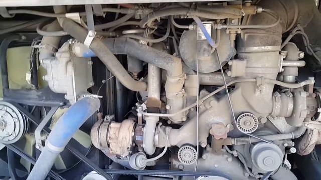 обзор автобуса нефаз 5299-30-31 смотреть онлайн