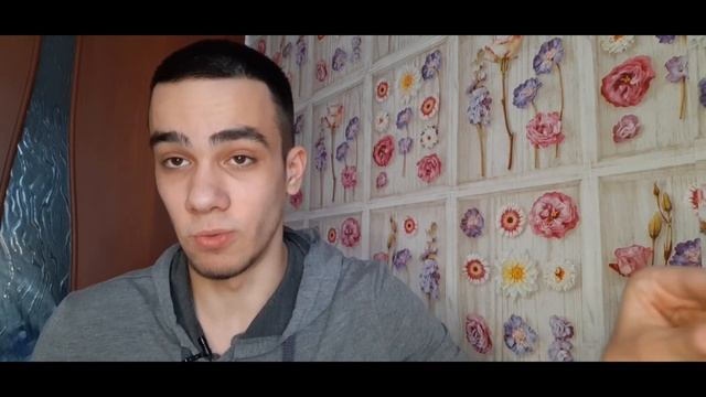 ВКУСНЕЙШАЯ ЖИДКОСТЬ SK 360 SALT смотреть онлайн