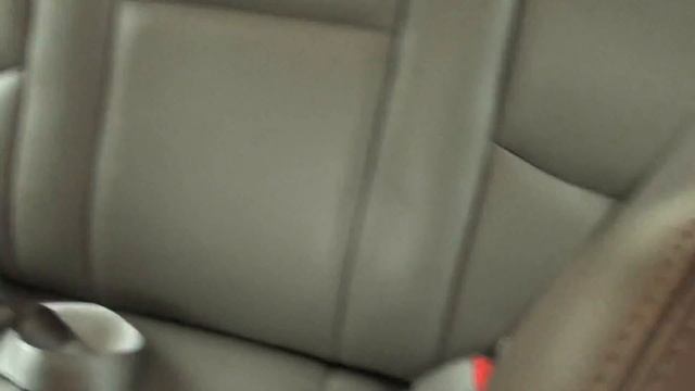 FOR SALE 2006 CHEVROLET SUBURBAN Z71 4X4!! 77K MILES!! STK# P6041 www.lcford.com смотреть онлайн