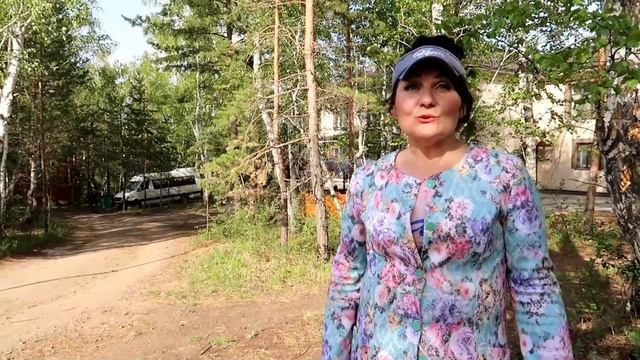 #Изумрудное#шалкар#зонаотдыха смотреть онлайн