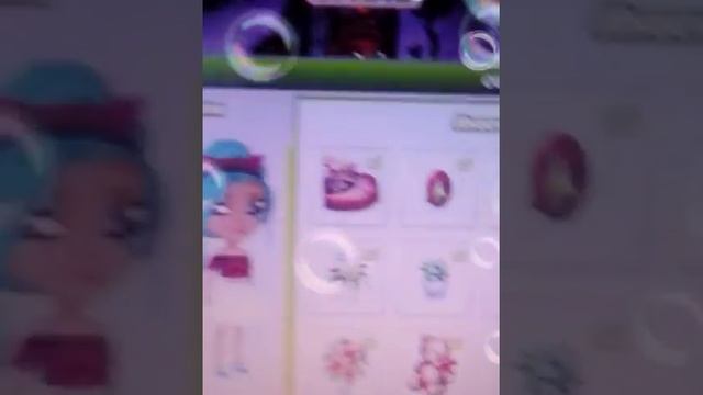 Как воруют вещи//АВАТАРИЯ смотреть онлайн