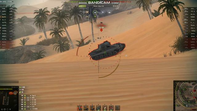 WorldOfTanks 2019-04-14 21-58-51-988