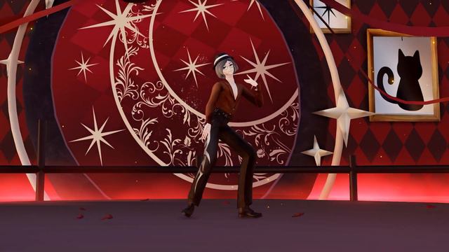 13 карт [Короли] [Shut Down] Земля Королей смотреть онлайн