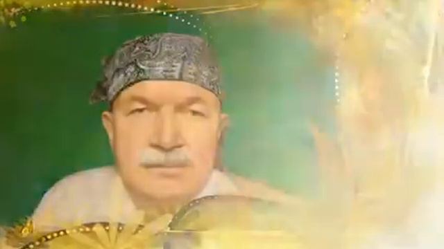 Куклы Напрокат - Если ты такая гордая смотреть онлайн