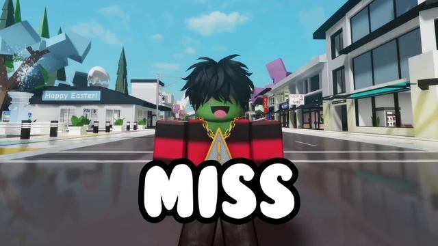 How to get Free Roblox UGC Roblox LIMITEDS! смотреть онлайн