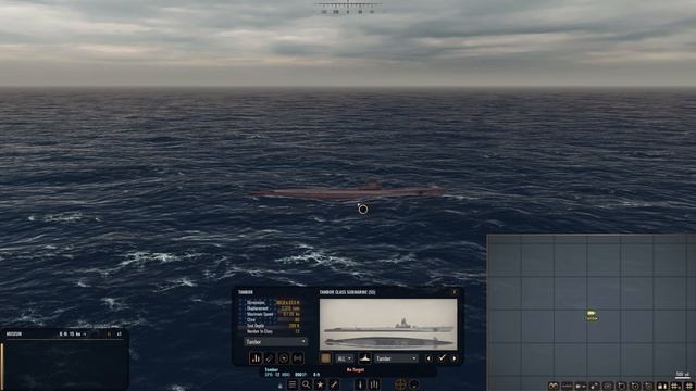 War on the Sea. Мод Pacific Campaign 2.2.1, установка. смотреть онлайн