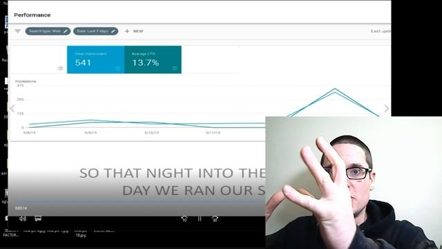 Rank In Google Maps Fast 2020 смотреть онлайн