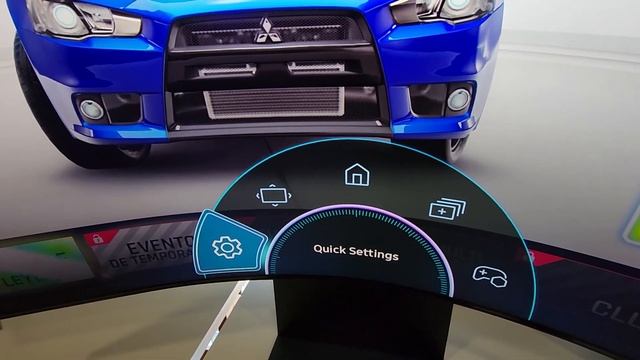 MONITOR SAMSUNG ODYSSEY ARK | EL MEJOR MONITOR DEL MUNDO смотреть онлайн