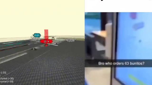 NextBots in Backrooms ! #nextbots #backrooms #speed #andrewtate #horrible #shrek смотреть онлайн