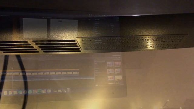 Az egyik legolcsóbb ULTRAWIDE MONITOR vajon megéri? - LG 25UM58-P смотреть онлайн