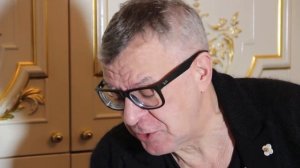 Андрей Ургант | «Все настоящее детям»