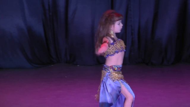 Anastasia Privalova ⊰⊱ Ukrainian Cup '13. смотреть онлайн