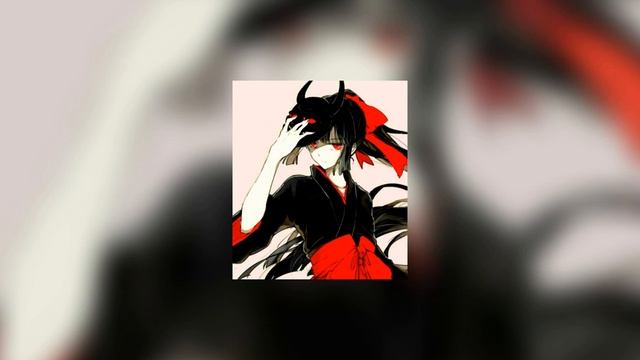 KUTE - AVOID ME (часовая версия) смотреть онлайн