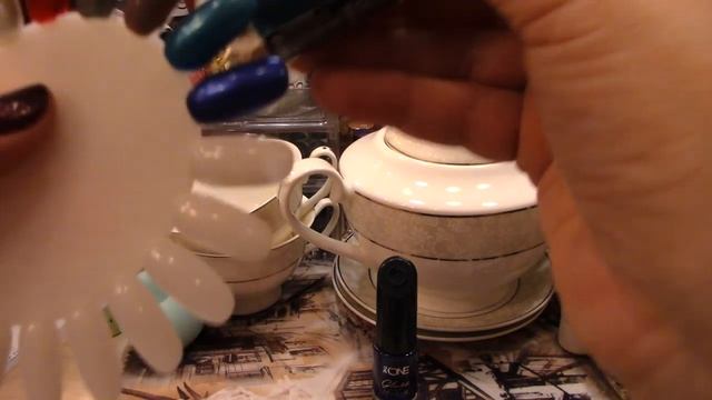 ЗАКАЗ ORIFLAME // ОРИФЛЕЙМ 1 2020 (( помады, лаки, ароматы))