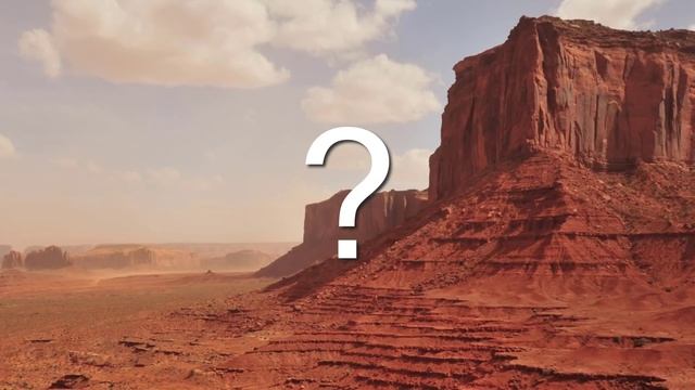 Art Things I Hate 3 смотреть онлайн