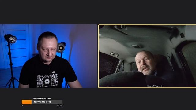 Обсуждаем новинки OM System !!! смотреть онлайн