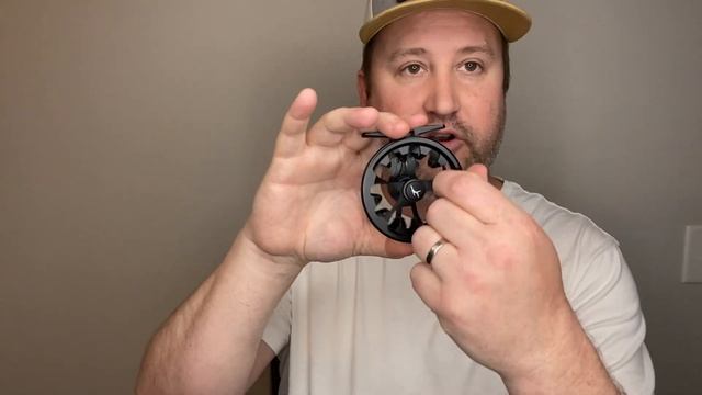Echo Shadow Click Reel Review смотреть онлайн