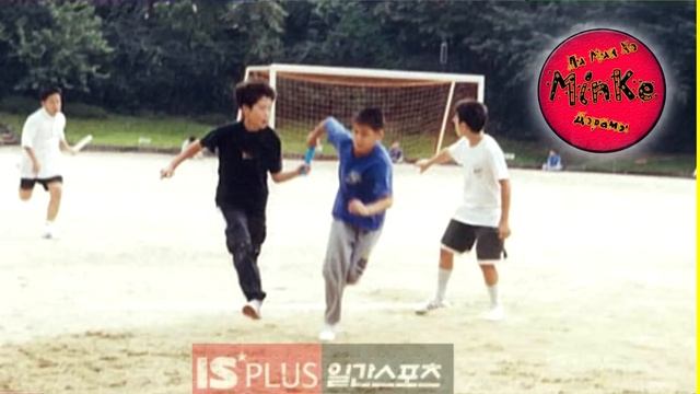 K-Star: Биография Ким Бом | Kim Bum | 김범 + Интересные Факты [MinKe]