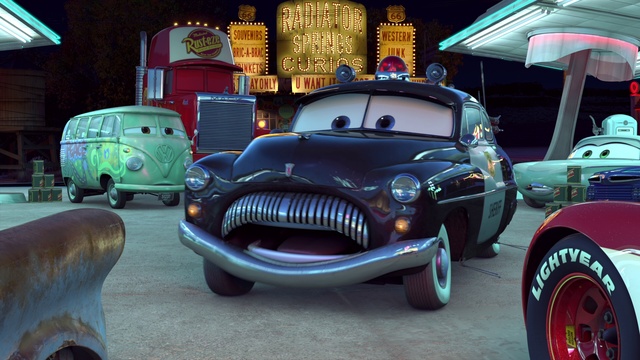 Мэтр и Призрачный Свет (HIGH QUALITY) смотреть онлайн