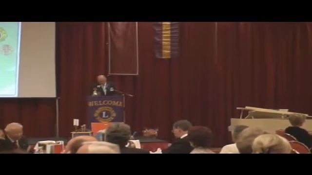 20050923-Festveranstaltung-04_PID-Eberhard-Wirfs-2 смотреть онлайн