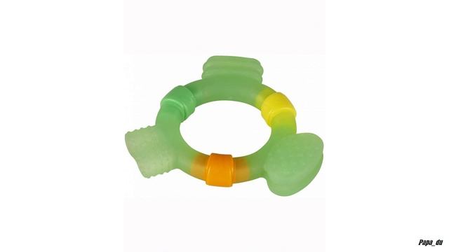 Игрушки для ребенка 10 11 месяцев смотреть онлайн