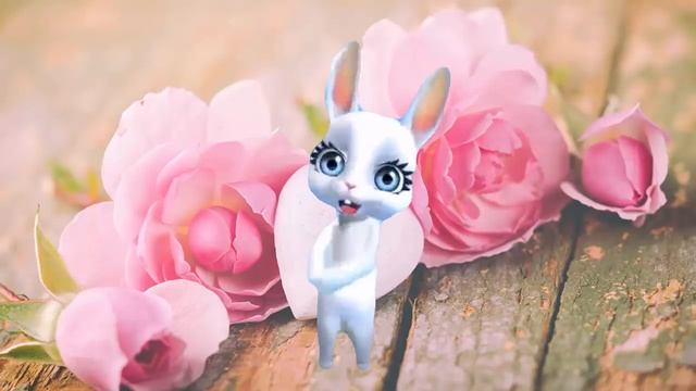 С днем рождения стихи красивые. ОТКРЫТКИ С ДНЕМ РОЖДЕНИЯ!