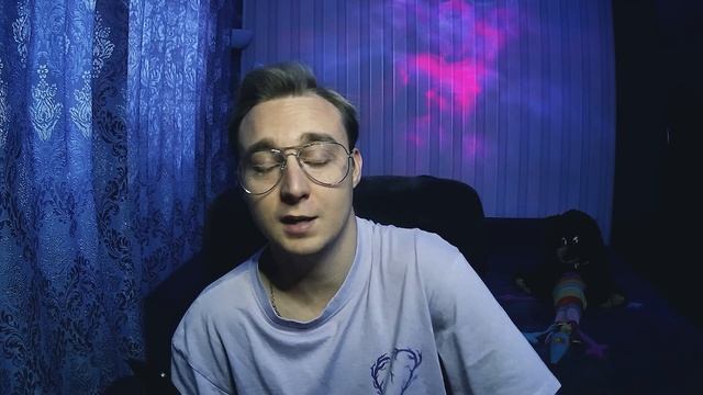 КРИНЖ ЛАЙКА | ЧТО ОНИ ТВОРЯТ? | СТРАННЫЕ ТРЕНДЫ ЛАЙКА